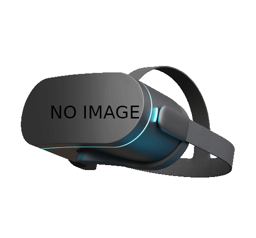 Niimbot štítky T 50x30mm 220ks Pejsci pro B21, B21S, B3, B1S (A2A78948803)